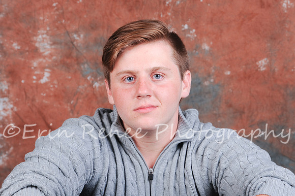 TakacsDaniel_065