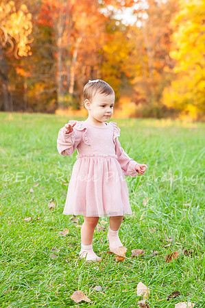 AndersonFamily_f24_112