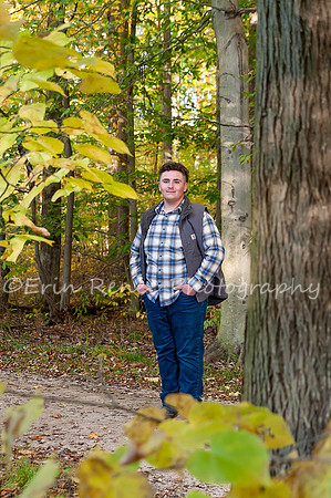HarveyWill_093