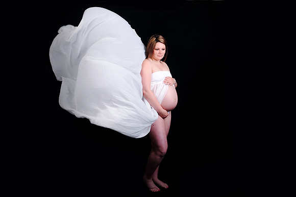 FiorelloBabyBump_034