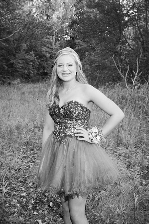 Emily&Jacob-h2015_050