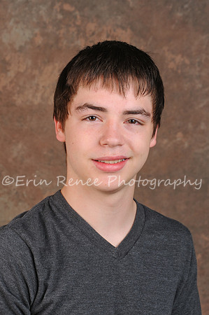 LeberBrandon_007