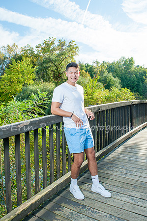 SeverinoJacob_046