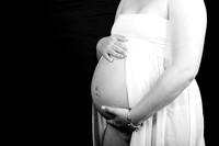 FiorelloBabyBump_047
