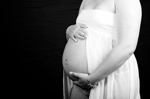 FiorelloBabyBump_047