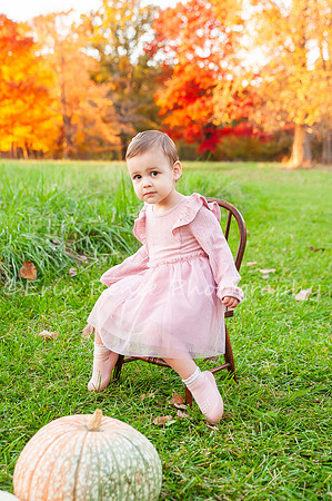 AndersonFamily_f24_150