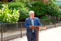 RibbonCutting-CityScape25_009