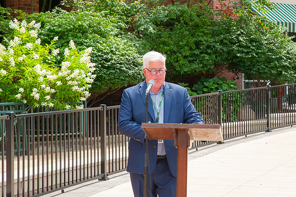 RibbonCutting-CityScape25_009