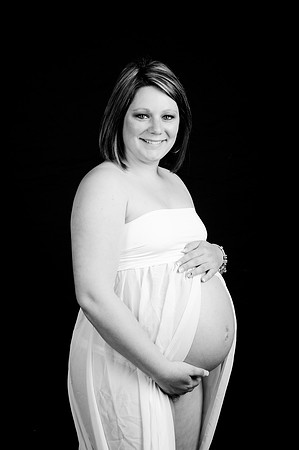 FiorelloBabyBump_028