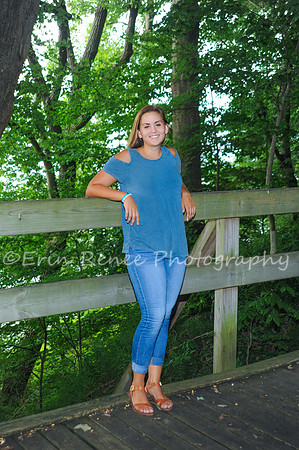 MortonMegan_S123