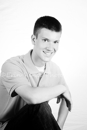 BartoTaylor_071