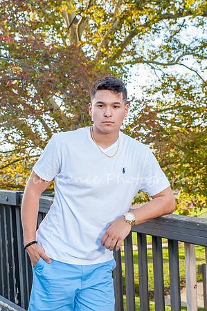 SeverinoJacob_066