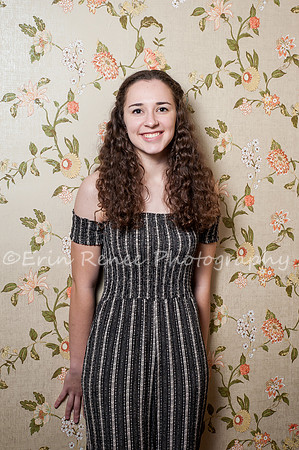 LewinsJulia_285