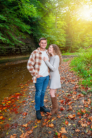 KooymanDylan-Katie-E_525