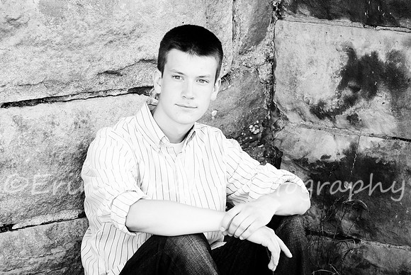 BartoTaylor_096