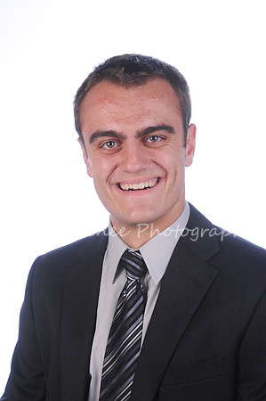 TakacsSteven_069