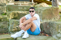 SeverinoJacob_030