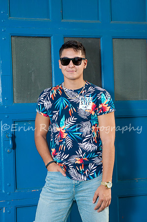 SeverinoJacob_149