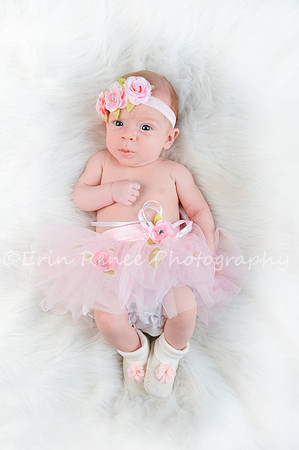 HolmgrenCaroline_144