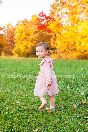 AndersonFamily_f24_085