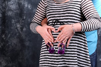 FiorelloBabyBump_025