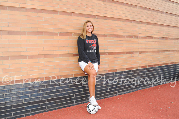 MortonMegan_S022