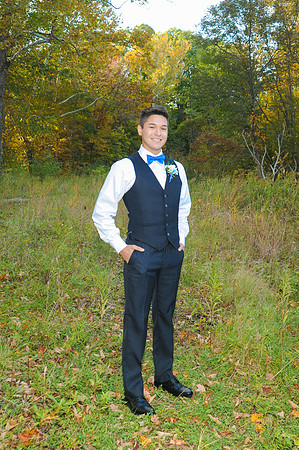 Emily&Jacob-h2015_029