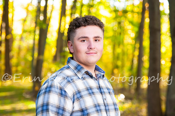 HarveyWill_124