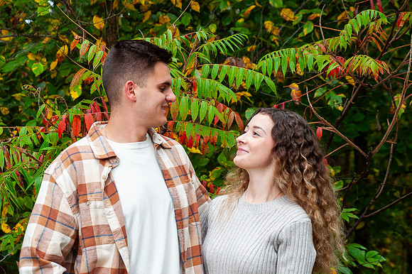 KooymanDylan-Katie-E_403