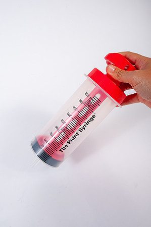 PaintSyringe_099