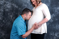 FiorelloBabyBump_011