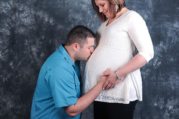 FiorelloBabyBump_011
