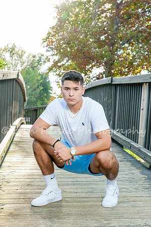 SeverinoJacob_055