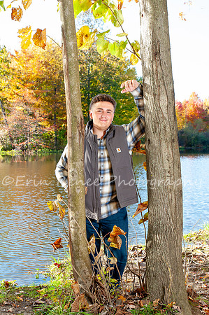 HarveyWill_061
