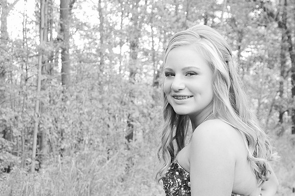 Emily&Jacob-h2015_060
