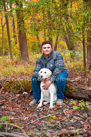 HarveyWill_200