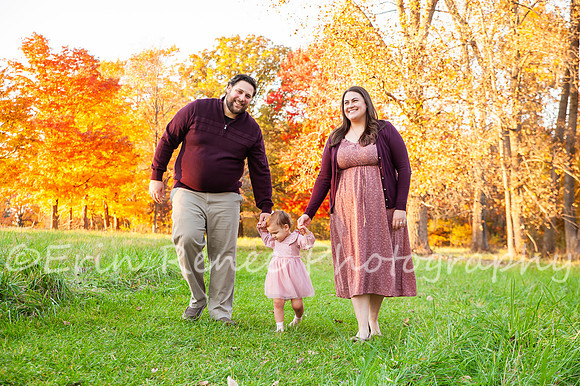 AndersonFamily_f24_069