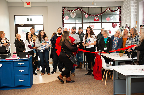 Soulful-Art-Imagery-RibbonCutting2022__093