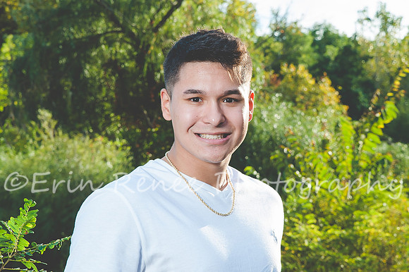 SeverinoJacob_050