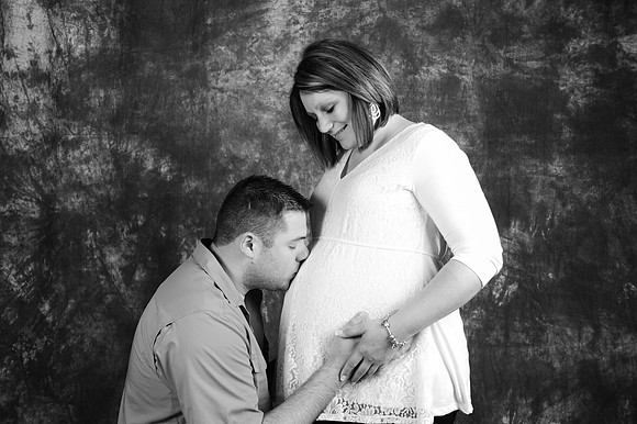 FiorelloBabyBump_012