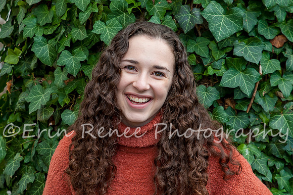 LewinsJulia_079