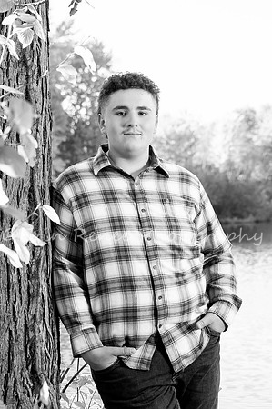 HarveyWill_060