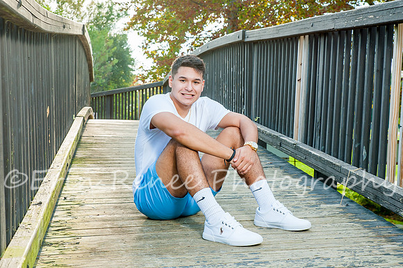 SeverinoJacob_059
