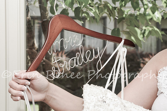 FranzStrailey_022