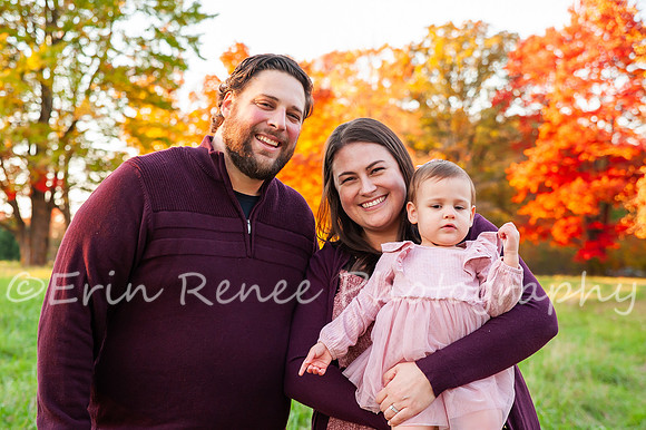 AndersonFamily_f24_105