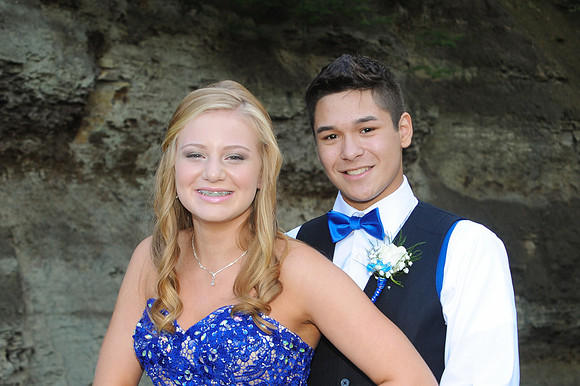 Emily&Jacob-h2015_004