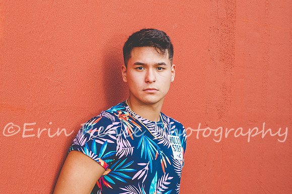 SeverinoJacob_114