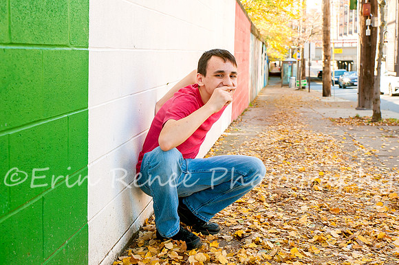 ZaccarineAlex_0214
