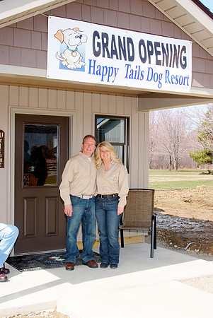 HappyTails_ 062