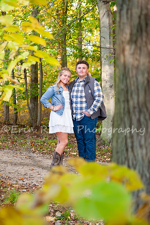 HarveyWill_094